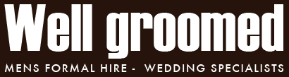 Well Groomed Dorset