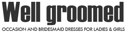 Well Groomed Dorset